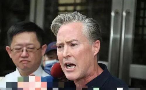 娛樂圈八卦吃瓜視頻,吃瓜視頻背后的驚人真相