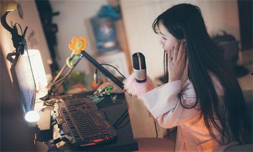 娛樂吃瓜主播真假視頻大全,真假視頻大揭秘,吃瓜主播帶你探秘幕后真相