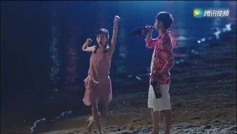 吃瓜鵝娛樂公司,揭秘娛樂圈幕后那些事兒