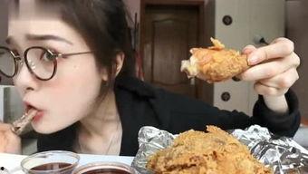 吃瓜鵝娛樂公司,揭秘娛樂圈幕后那些事兒