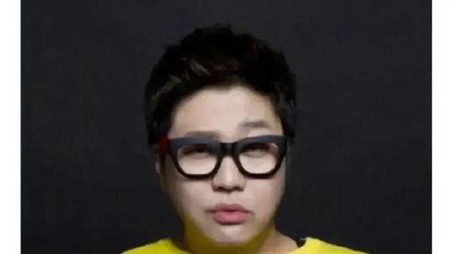 八卦吃瓜娛樂博主是誰啊,揭秘博主身份之謎