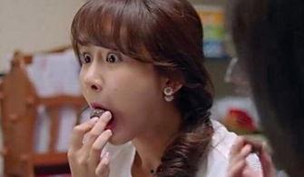 娛樂吃瓜醬沒有認真對待,敷衍了事的吃瓜之旅