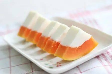 娛樂吃瓜鴨男人品種,吃瓜鴨視角下的男人品種大揭秘