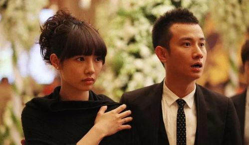 娛樂圈吃瓜節圖片,娛樂圈年度“瓜田盛宴”圖片回顧