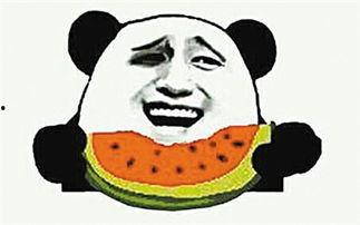 吃瓜吃瓜什么意思