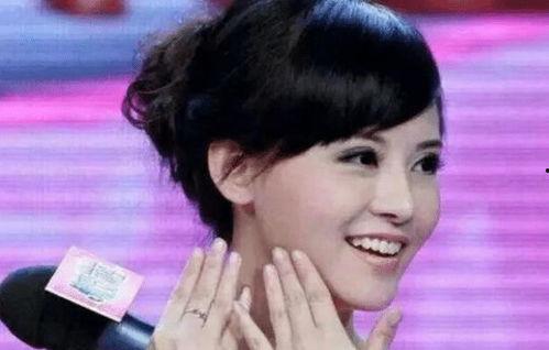 娛樂圈吃瓜張杰是誰,娛樂圈吃瓜界的焦點人物