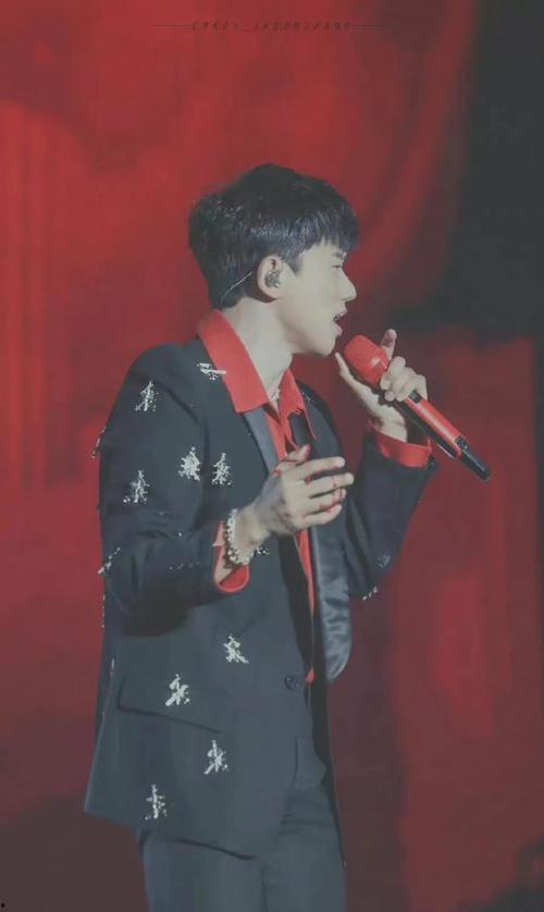 娛樂圈吃瓜張杰是誰,娛樂圈吃瓜界的焦點人物