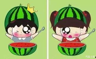 吃瓜資訊群,揭秘娛樂圈幕后故事,帶你領(lǐng)略明星真實(shí)生活