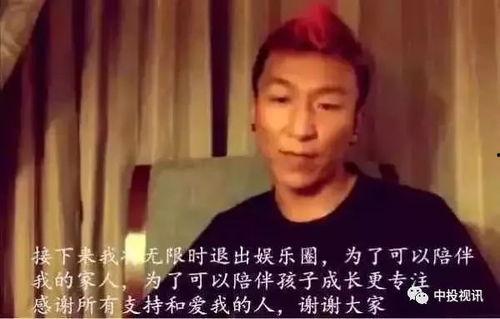 《驚全娛樂圈偷聽我吃瓜》,揭秘驚全娛樂圈偷聽我吃瓜背后的真相