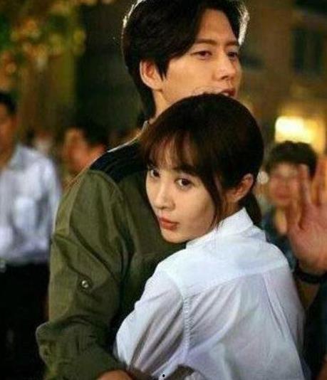 《驚全娛樂圈偷聽我吃瓜》,揭秘驚全娛樂圈偷聽我吃瓜背后的真相