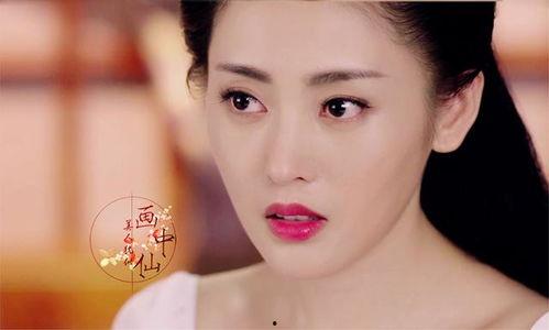 女主在娛樂圈吃瓜的小說,女主的吃瓜日常與逆襲之路