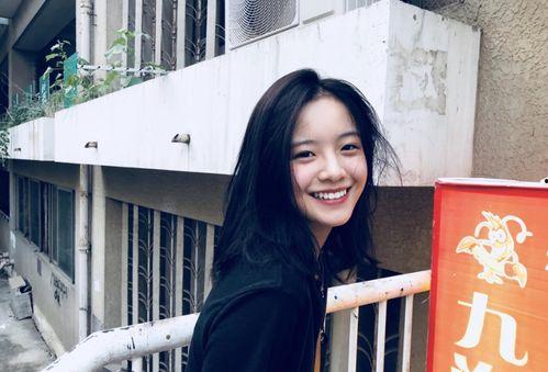 娛樂圈李庚希吃瓜視頻播放,娛樂圈八卦狂歡