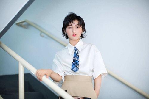 娛樂圈李庚希吃瓜視頻播放,娛樂圈八卦狂歡