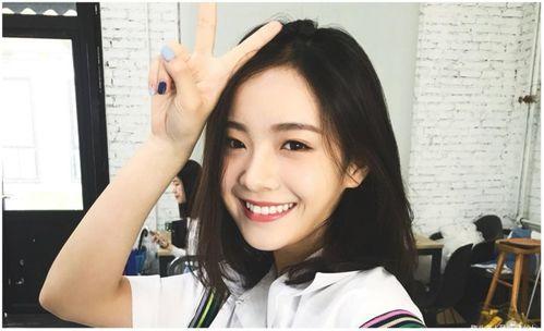 娛樂圈李庚希吃瓜視頻播放,娛樂圈八卦狂歡