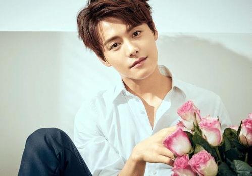 愛豆吃瓜娛樂醬馬天宇,從偶像到吃瓜達人,娛樂圈的“瓜王”之路