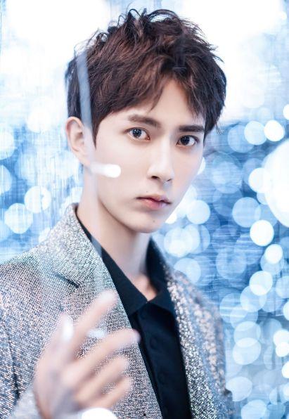 愛豆吃瓜娛樂醬馬天宇,從偶像到吃瓜達人,娛樂圈的“瓜王”之路