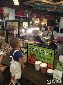 吃瓜娛樂大世界百度云,百度云獨家放送幕后花絮