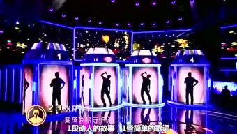 吃瓜娛樂大世界百度云,百度云獨家放送幕后花絮