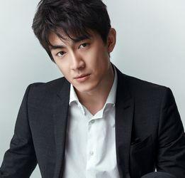 吃瓜娛樂間黃景,從吃瓜娛樂到實力派演員的蛻變之路