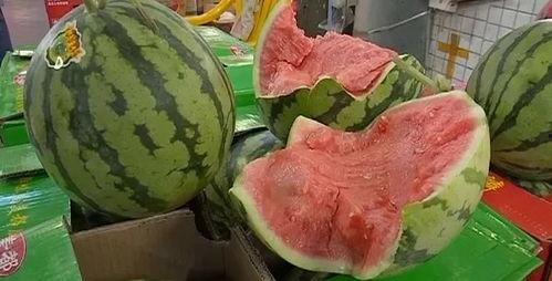 娛樂g吃瓜,揭秘明星幕后故事