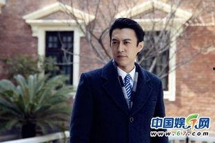 吃瓜娛樂圈講靳東明樓,娛樂圈中的智慧與魅力