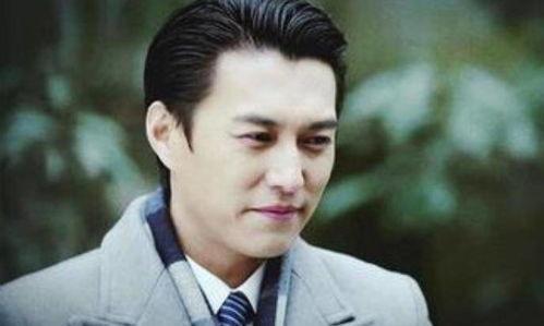 吃瓜娛樂圈講靳東明樓,娛樂圈中的智慧與魅力