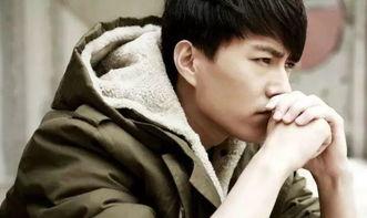 吃瓜娛樂圈講靳東明樓,娛樂圈中的智慧與魅力