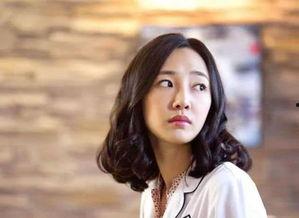 娛樂吃瓜醬顏值排行,吃瓜醬版顏值排行大揭秘