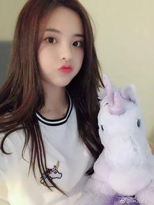 娛樂吃瓜醬顏值排行,吃瓜醬版顏值排行大揭秘