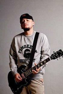 娛樂吃瓜鴨張震岳,娛樂吃瓜界的“鴨”界翹楚