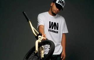 娛樂吃瓜鴨張震岳,娛樂吃瓜界的“鴨”界翹楚