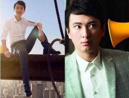 娛樂圈吃瓜爆料畢雯珺,揭秘明星背后的故事