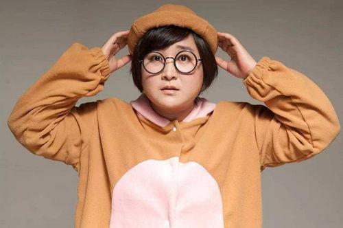 娛樂圈吃瓜崽是誰啊百度云,揭秘百度云背后的神秘人物