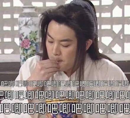 娛樂圈吃瓜素材視頻,吃瓜素材視頻背后的真相大起底