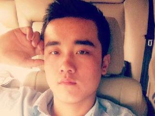 娛樂圈吃瓜素材視頻,吃瓜素材視頻背后的真相大起底