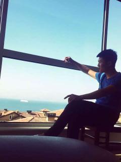 娛樂圈吃瓜素材視頻,吃瓜素材視頻背后的真相大起底