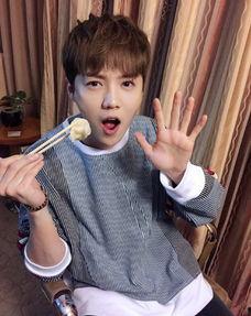 娛樂吃瓜醬情侶ID,揭秘明星甜蜜背后的故事