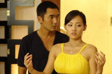 娛樂吃瓜醬情侶ID,揭秘明星甜蜜背后的故事