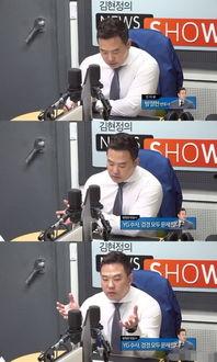 律師吃娛樂瓜,揭秘娛樂圈背后的法律風云