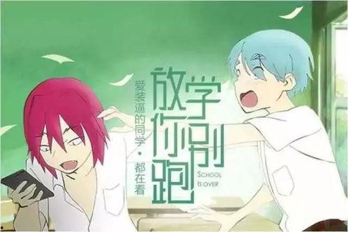 娛樂吃瓜 小故事小說,吃瓜小能手與神秘小說的奇幻之旅