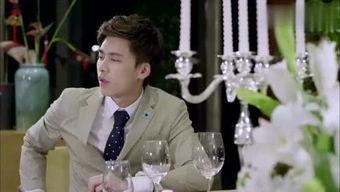 娛樂吃瓜君呂律師