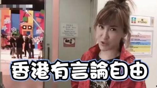 娛樂吃瓜君呂律師