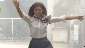 娛樂吃瓜醬只愛自己,獨愛自我,揭秘娛樂圈獨行者