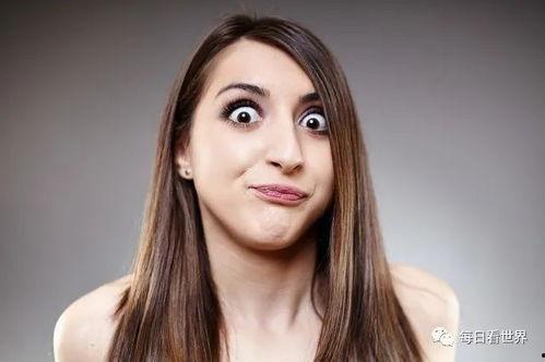 娛樂吃瓜醬明星八卦是誰,揭秘“娛樂吃瓜醬”背后的明星八卦風云