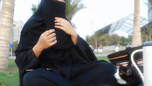 娛樂吃瓜君大叔,揭秘娛樂圈那些不為人知的幕后故事