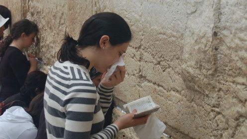 娛樂吃瓜君大叔,揭秘娛樂圈那些不為人知的幕后故事