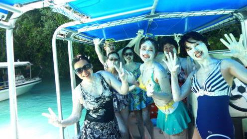 娛樂吃瓜君大叔,揭秘娛樂圈那些不為人知的幕后故事