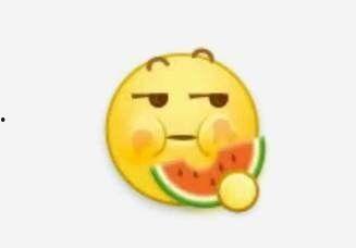 網絡吃瓜是什么意思,揭秘虛擬世界中的圍觀文化