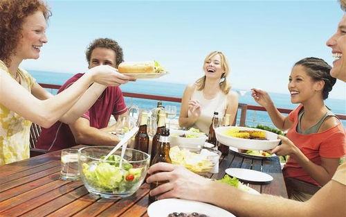 娛樂吃瓜醬的作品入冬,娛樂吃瓜醬帶你領略娛樂圈的冰火兩重天