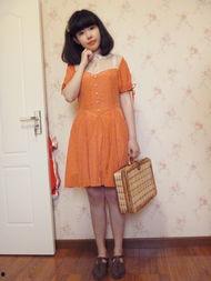 娛樂吃瓜醬分享,吃瓜醬帶你探秘明星幕后故事